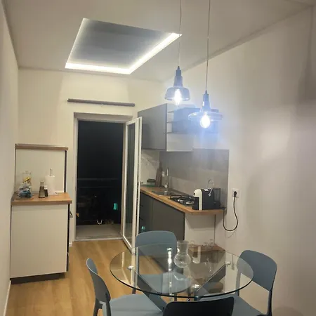 Apartment Andromeda & Lyra By Abitare Il Tempo Velletri